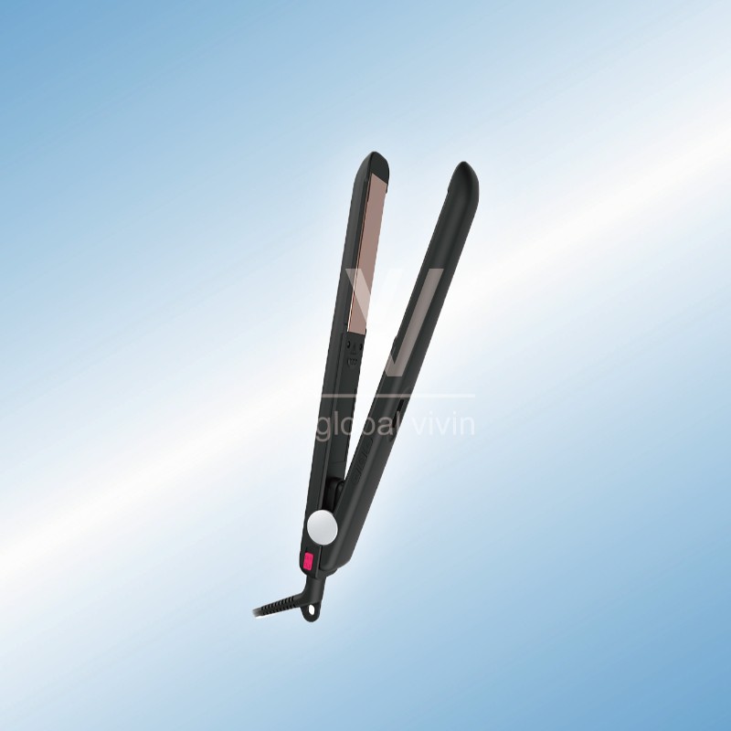 Ecran LCD Flat Iron-VVS16