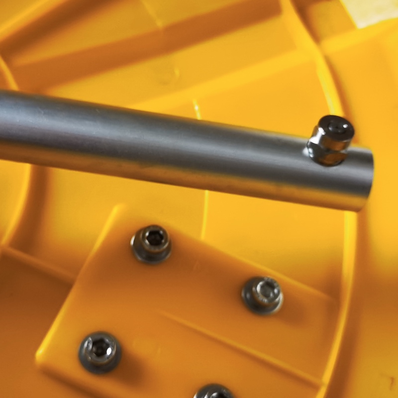 curățarea suprafeței de spălare a energiei 21 suprafața 82020;