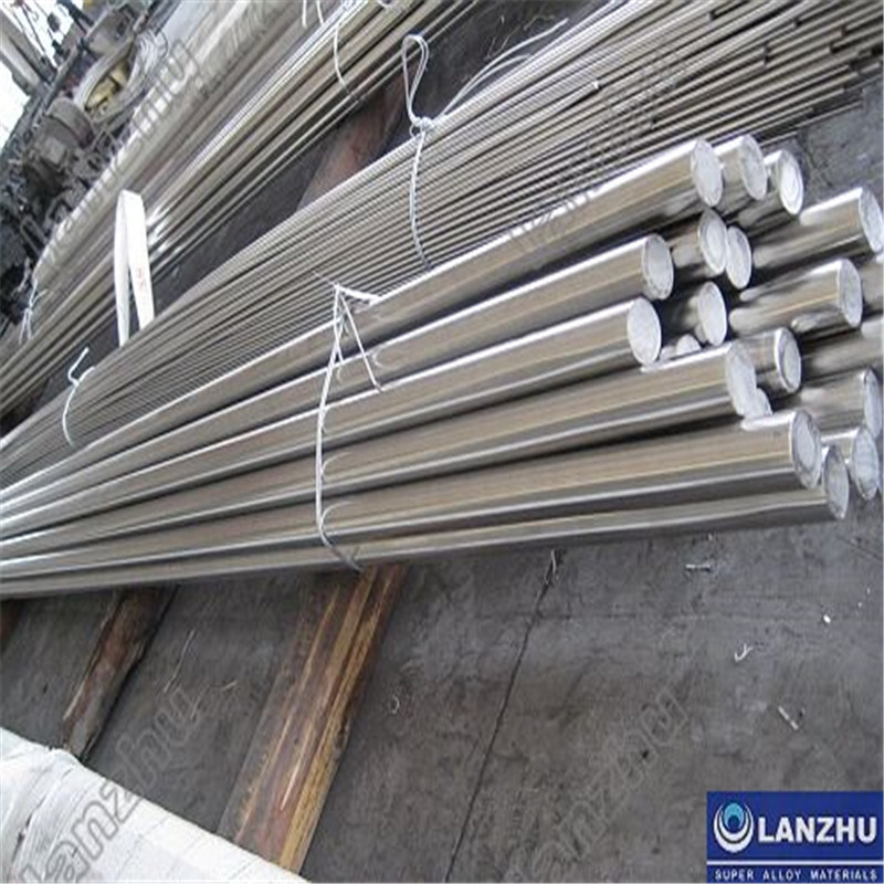 INCONEL®X-750 Forjare, bandă, bară, inel, arc, șurub, montare de țevi, pulbere 3D metalică, turnare de precizie (aliaj denichel x750, UN N07750, w.nr2.4669)