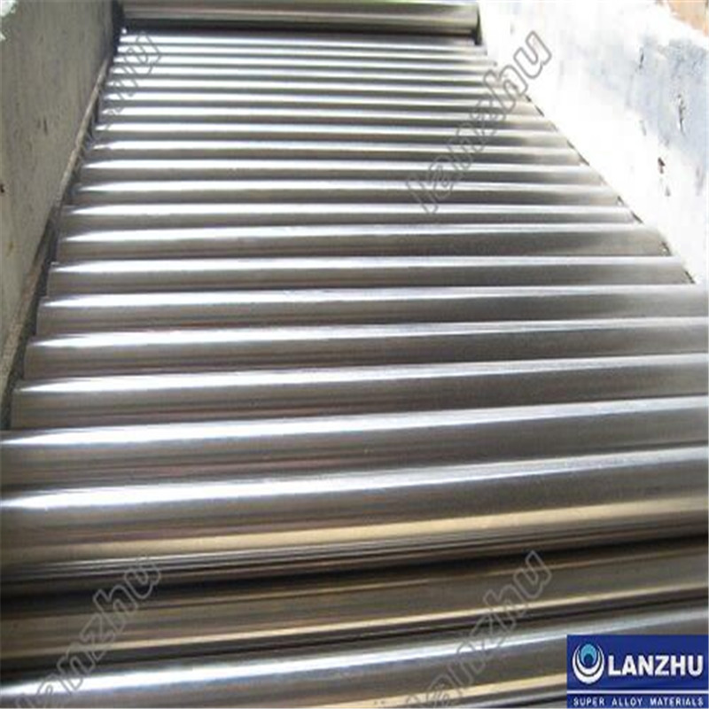Inconel®625 Pulbere, turnare, forjare Piesă de sonerie, benzi, tub, tije, pulbere metalică 3D, turnare de precizie (ONS N06625, W.nr.2.4856, Alloy625, Nicr22MO9NB, NA21)