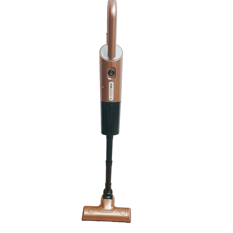Mite Brush Hand Portable Lightweight Home Cleaning fără fir aspiratoare