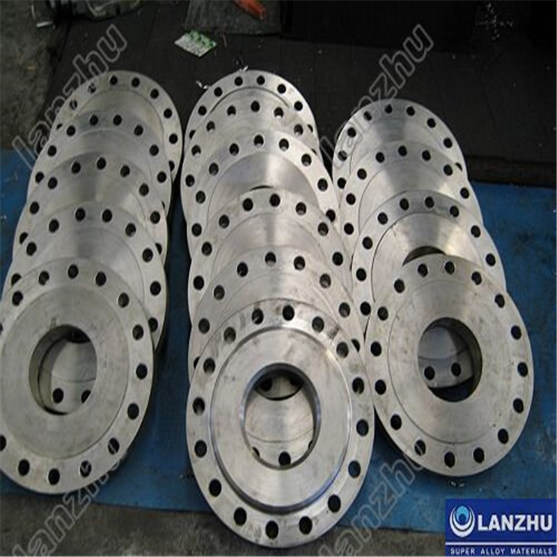 HASTELLY®C-276 Forjare, bandă, bară, inel, arc, șurub, montare de țevi, pulbere 3D metalică, turnare de precizie (ONS N10276, W.NR.2.4819, NIMO16CR15W, NC17D)