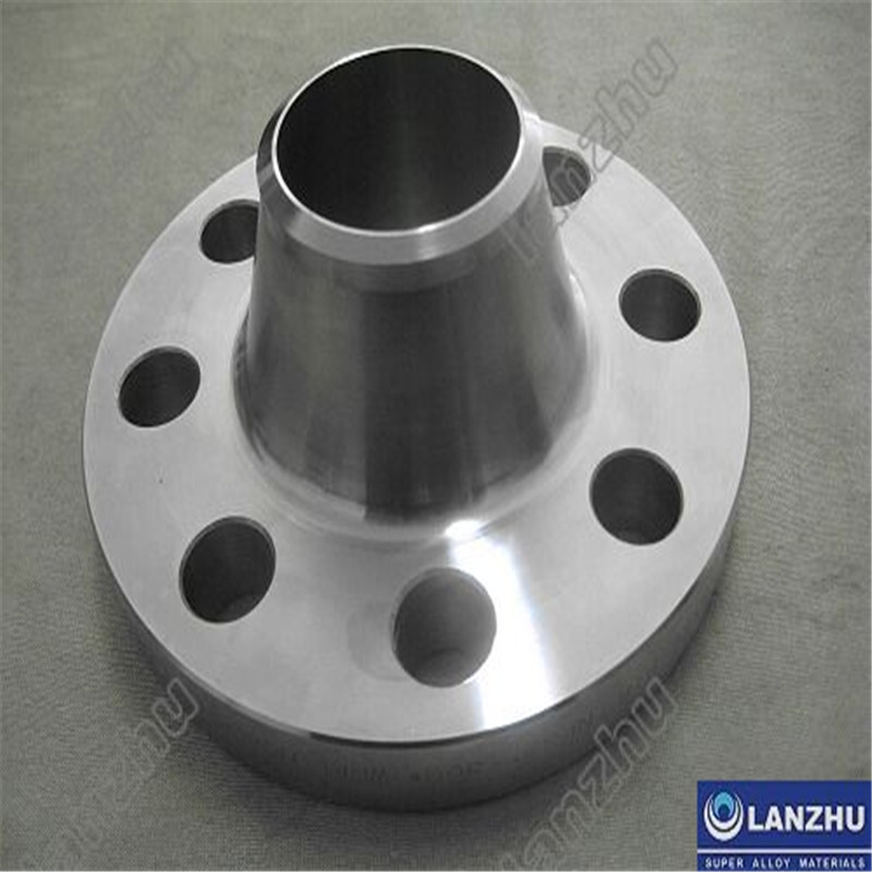 HASTELLY®C-276 Forjare, bandă, bară, inel, arc, șurub, montare de țevi, pulbere 3D metalică, turnare de precizie (ONS N10276, W.NR.2.4819, NIMO16CR15W, NC17D)
