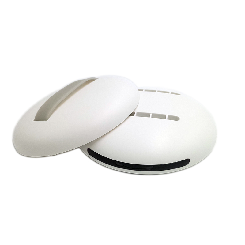 Smart Mites Killing Bed UVC Light Sterilizer germicid Portable Cleaner Al Robot UV Lamp