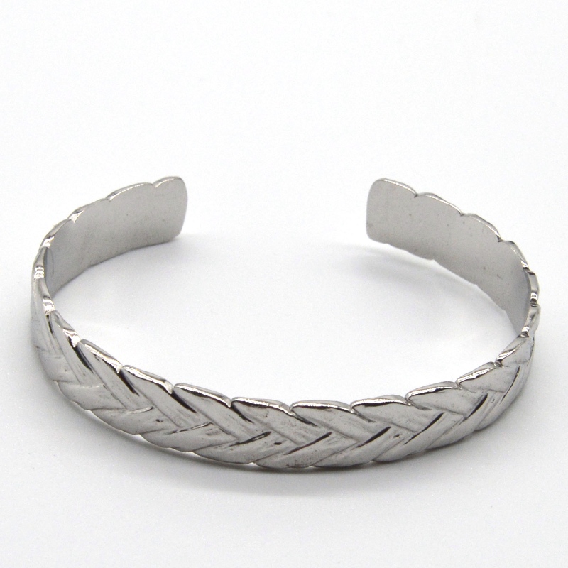 BRBR0018 Pulseira Bilezik Bracelet Bracelet Braccialetto