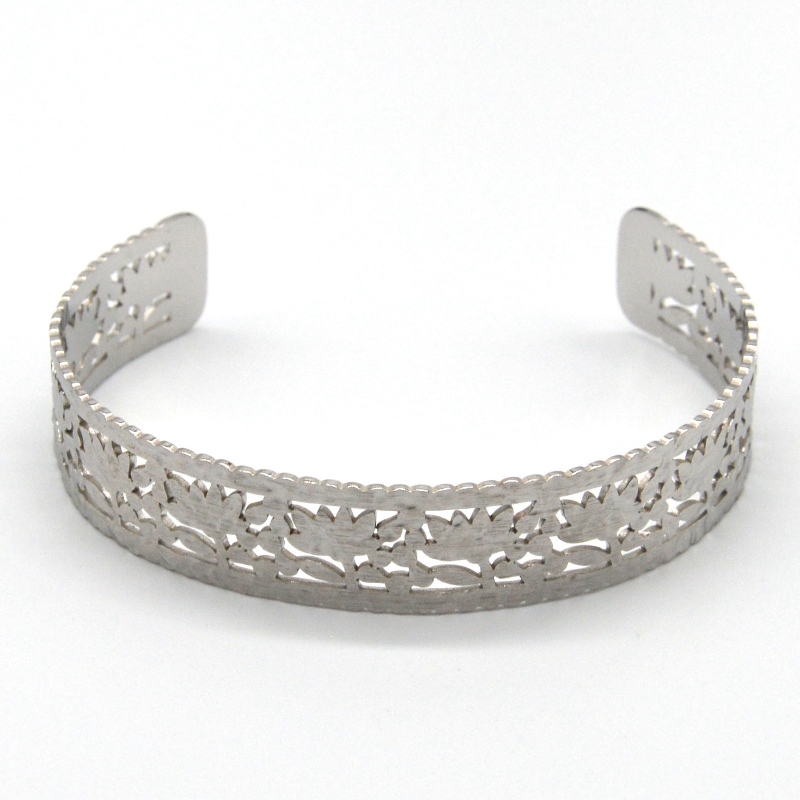 Bracelet Bracelet Bracelet Bracelet Braccialetto
