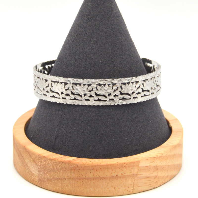 Bracelet Bracelet Bracelet Bracelet Braccialetto