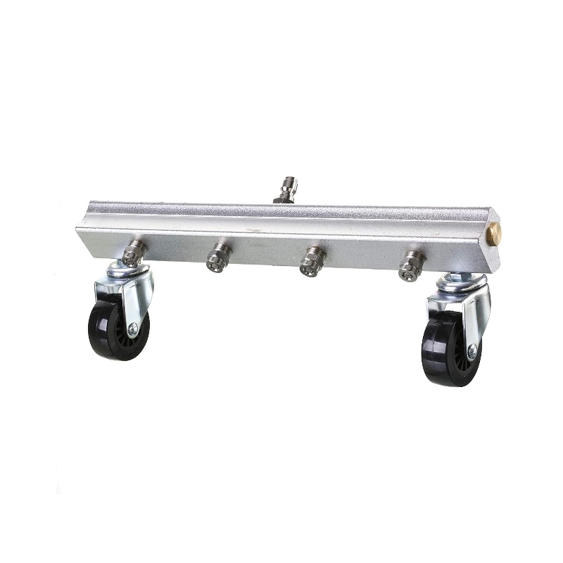 spălător de apă presiune 13