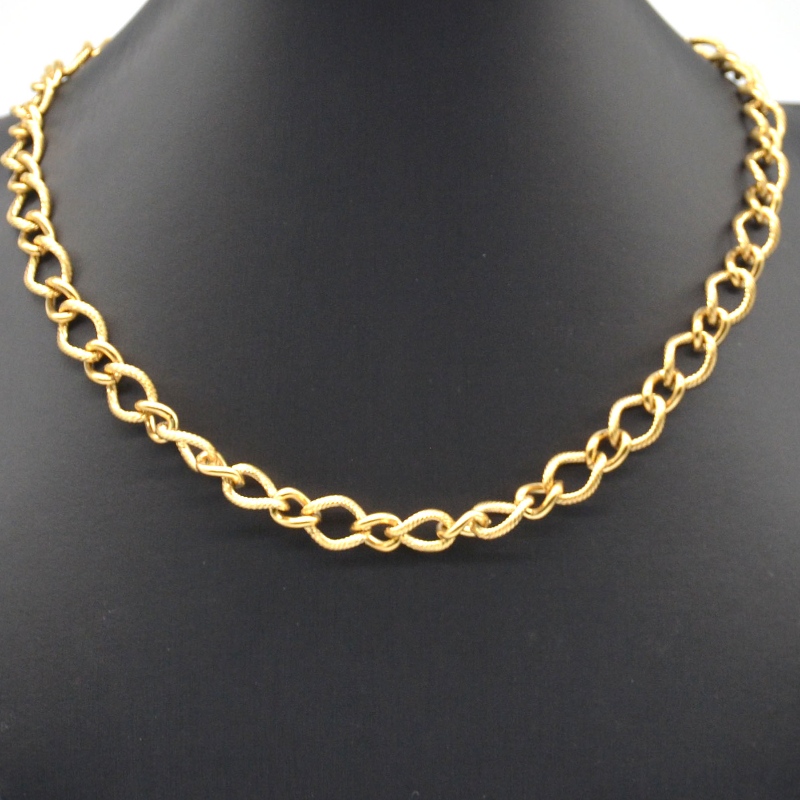BRFNK0007 colier koye Collier colana colar