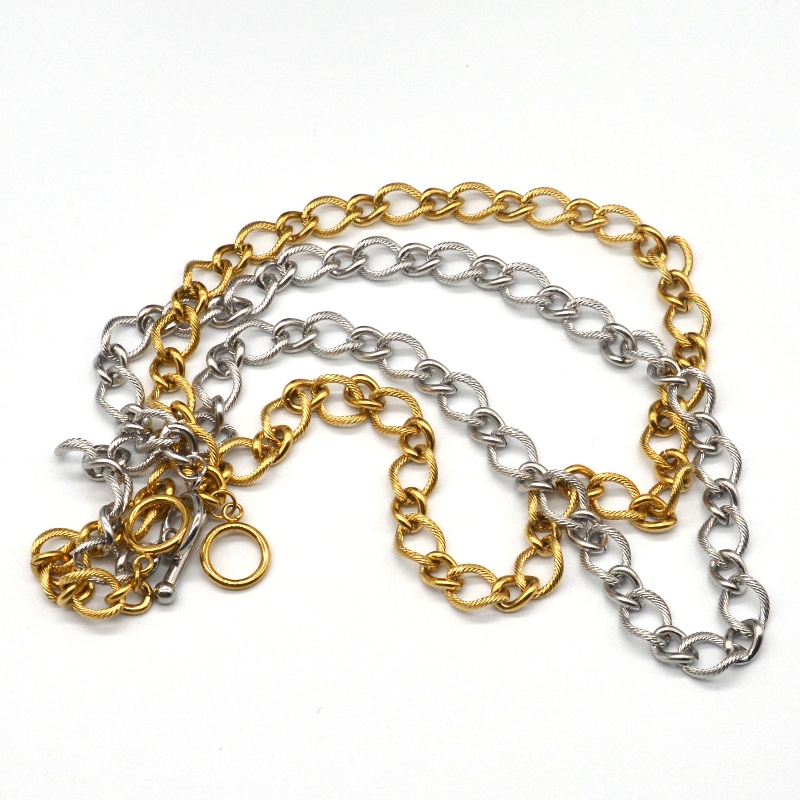 BRFNK0007 colier koye Collier colana colar