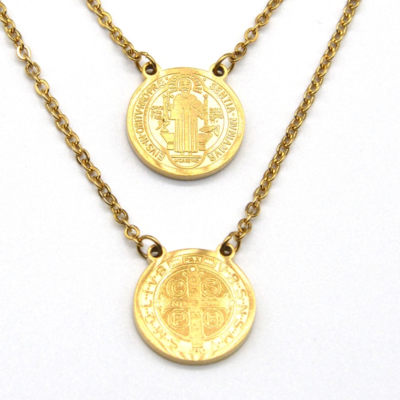 BRFNK0013 colier koye Collier colana colar