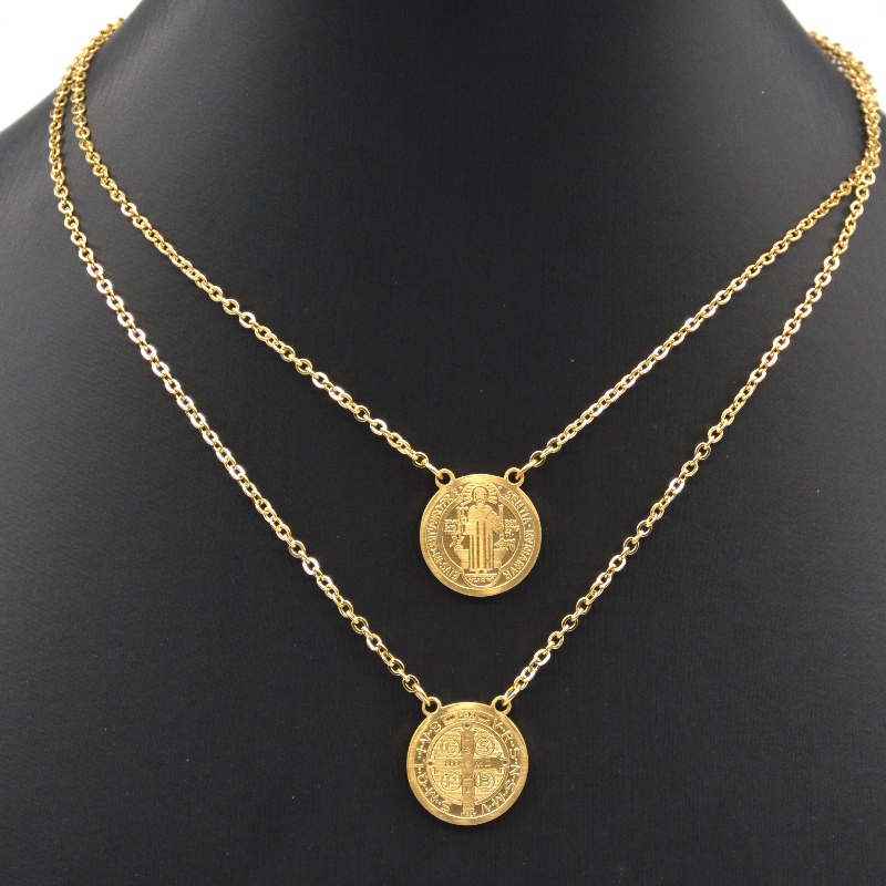 BRFNK0013 colier koye Collier colana colar