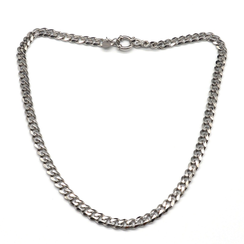 BRFNK0014 colier koye Collier colana colar