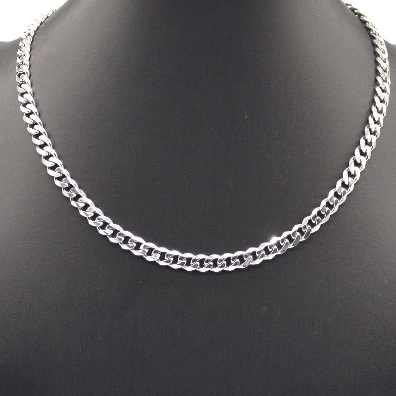 BRFNK0014 colier koye Collier colana colar