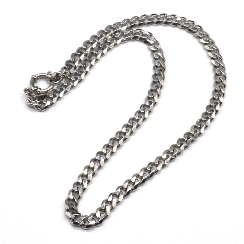 BRFNK0014 colier koye Collier colana colar