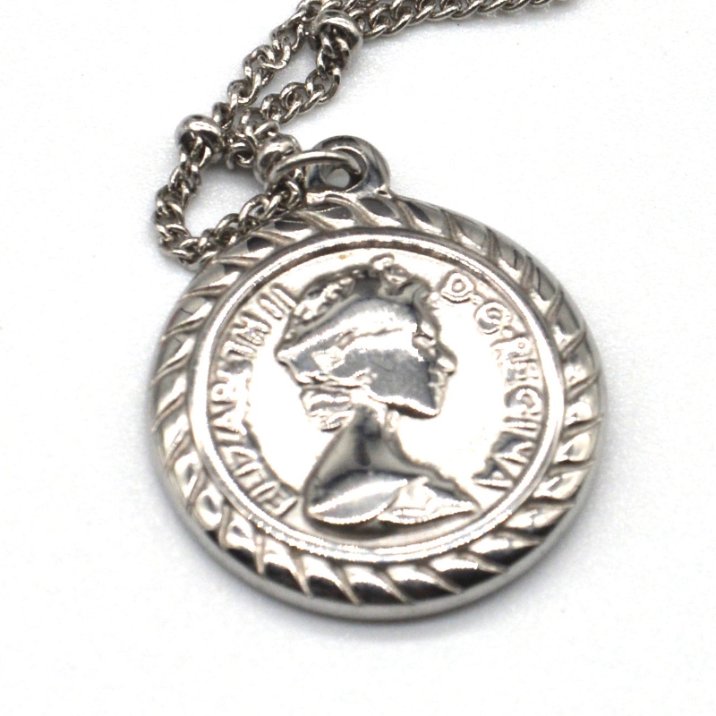 BRFNK0015 colier koye Collier colana colar
