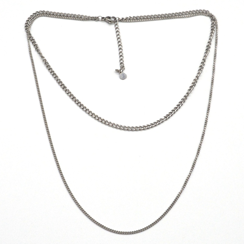BRFNK0017 colier koye Collier colana colar