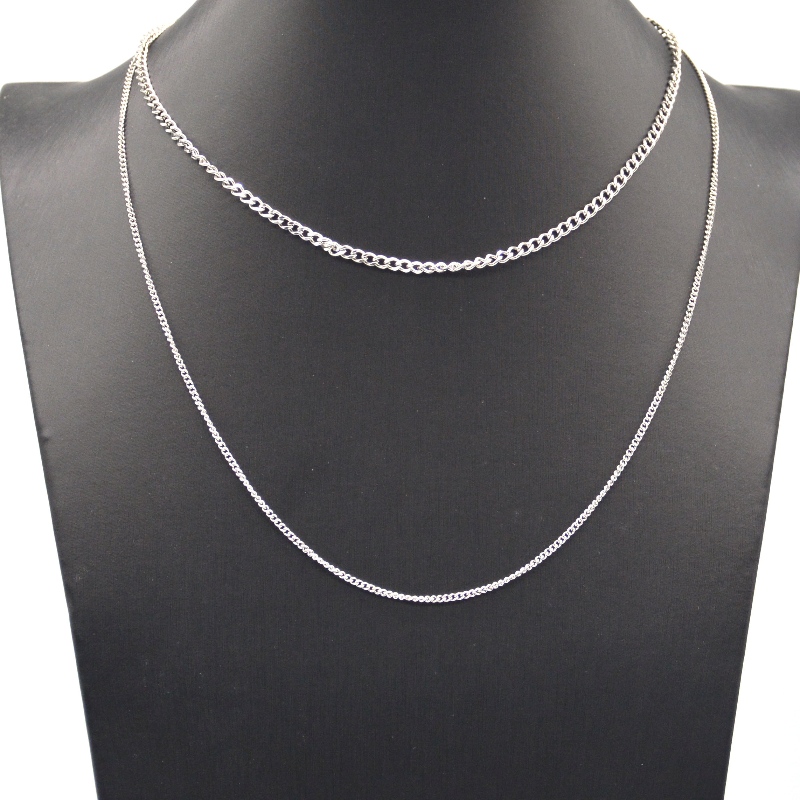 BRFNK0017 colier koye Collier colana colar