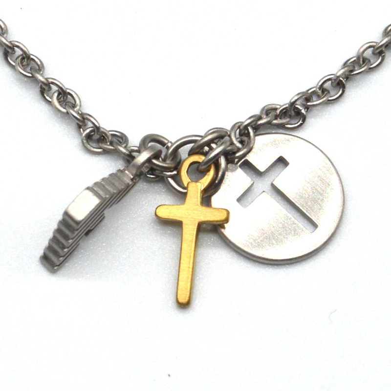 BRFNK0018 colier koye Collier colana colar