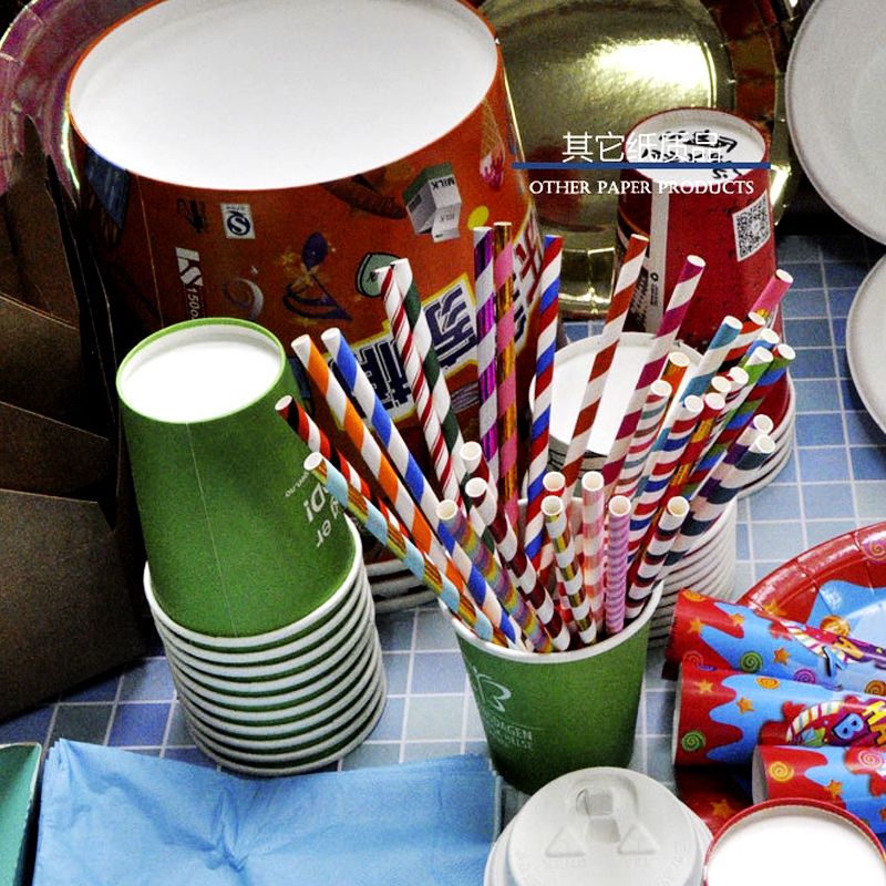 După ce masca a topit casca de pânză, următorul lucru este de a 