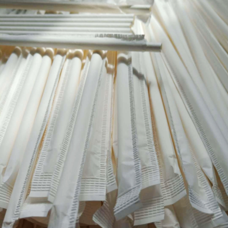 Hârtie de băut suc Straw