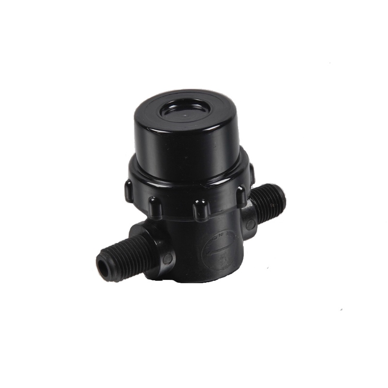 filtru de țeavă 1\/4 \