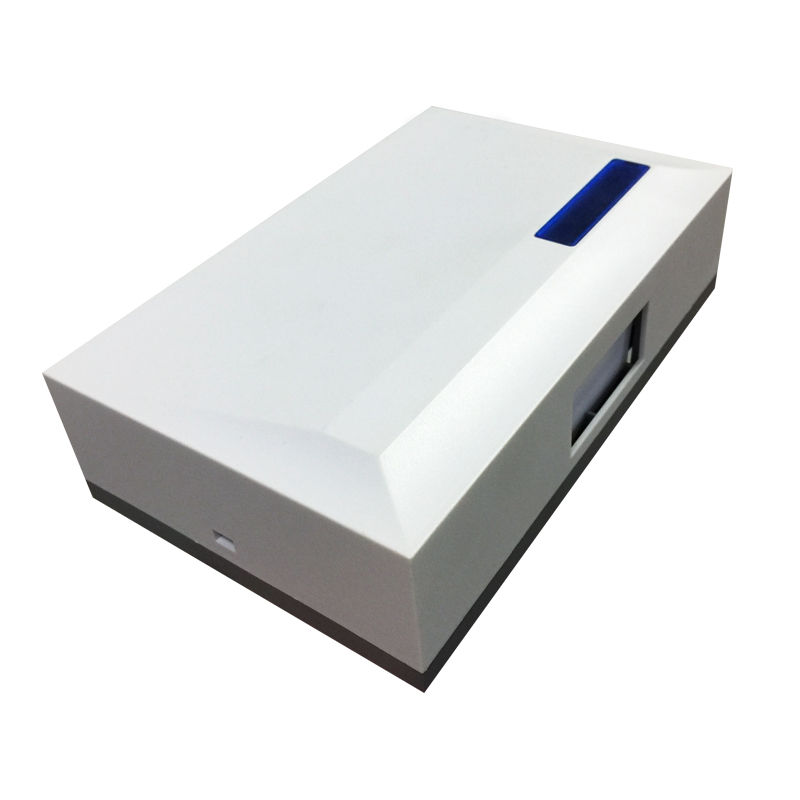 MECANIC DOORBEL Q301