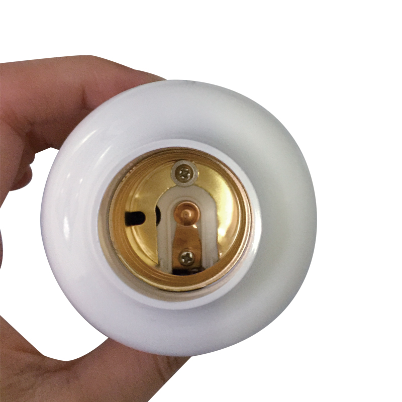 SUPORT LAMPĂ DE COMANDĂ LA ILUMINAT WK918