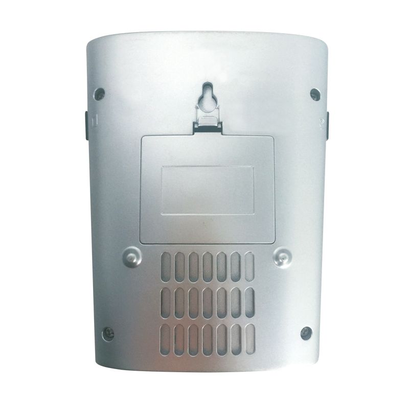 UȘĂ FĂRĂ FĂRĂ AG9801N