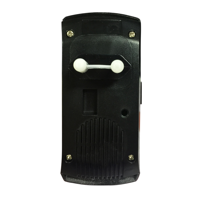 UȘĂ FĂRĂ FĂRĂ AG9805V