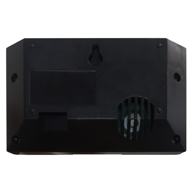 UȘĂ FĂRĂ FĂRĂ AG9807Q