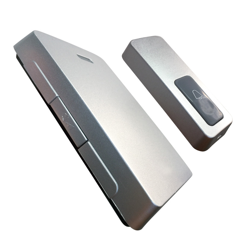 UȘĂ FĂRĂ FĂRĂ AG9803W