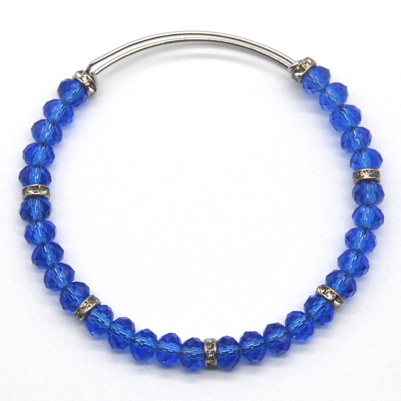 BRFBR0095 Pulseira Bilezik Bracelet Bracelet Braccialetto