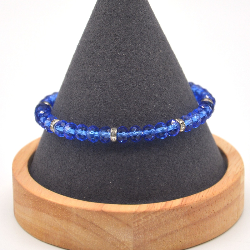 BRFBR0095 Pulseira Bilezik Bracelet Bracelet Braccialetto