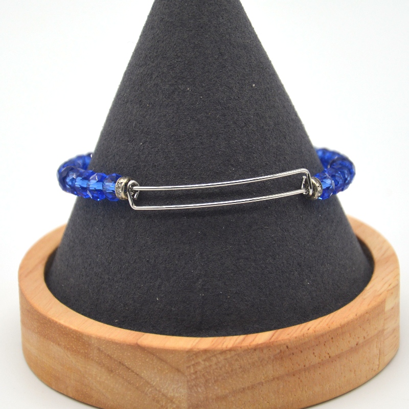BRFBR0095 Pulseira Bilezik Bracelet Bracelet Braccialetto
