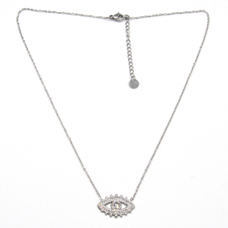 BRFNK0037 Colie Collier colana colar