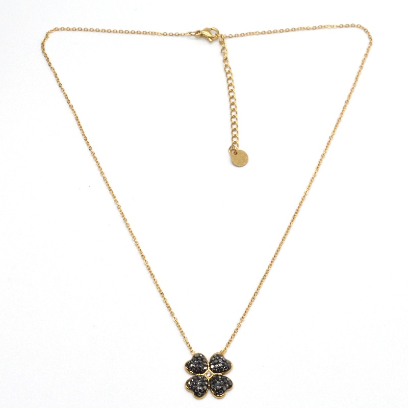BRFNK0038 colier koye Collier colana colar