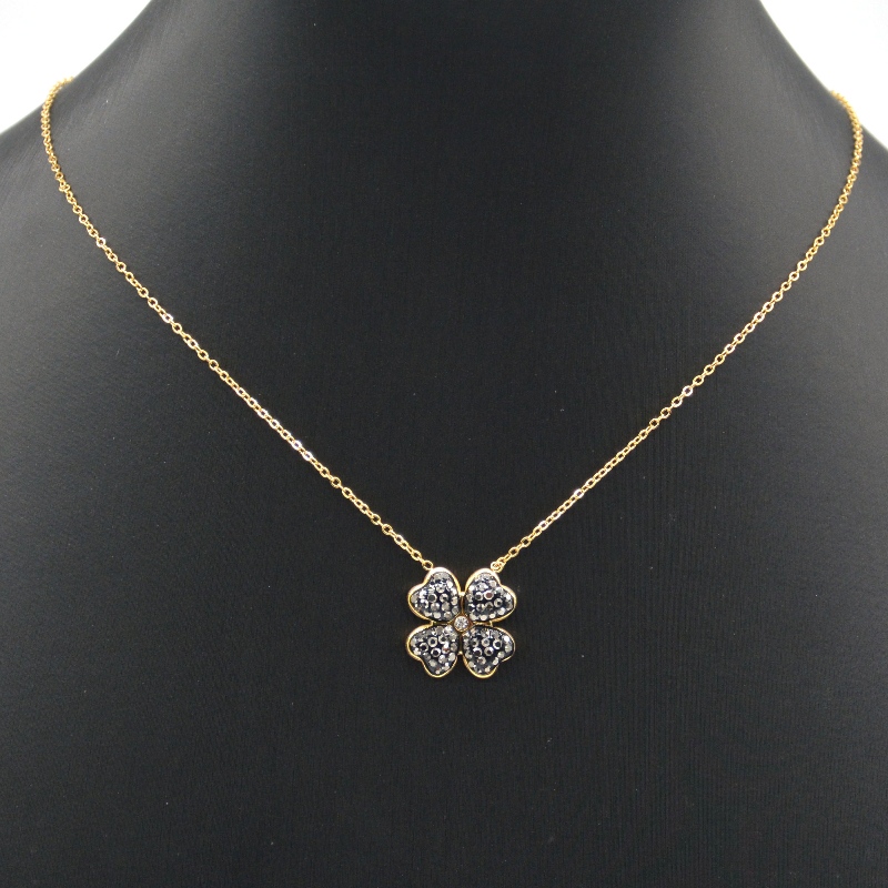 BRFNK0038 colier koye Collier colana colar