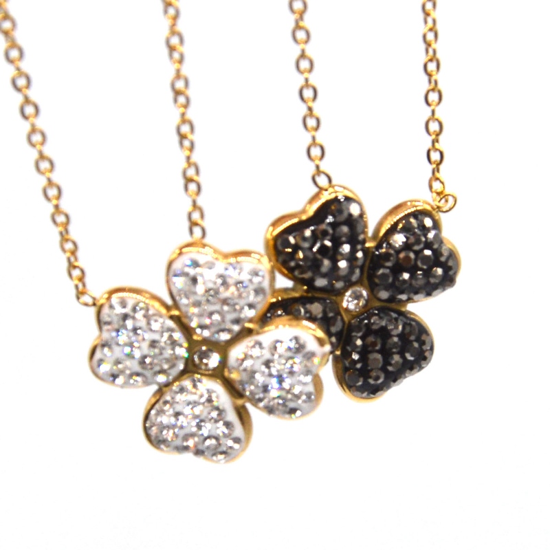 BRFNK0038 colier koye Collier colana colar