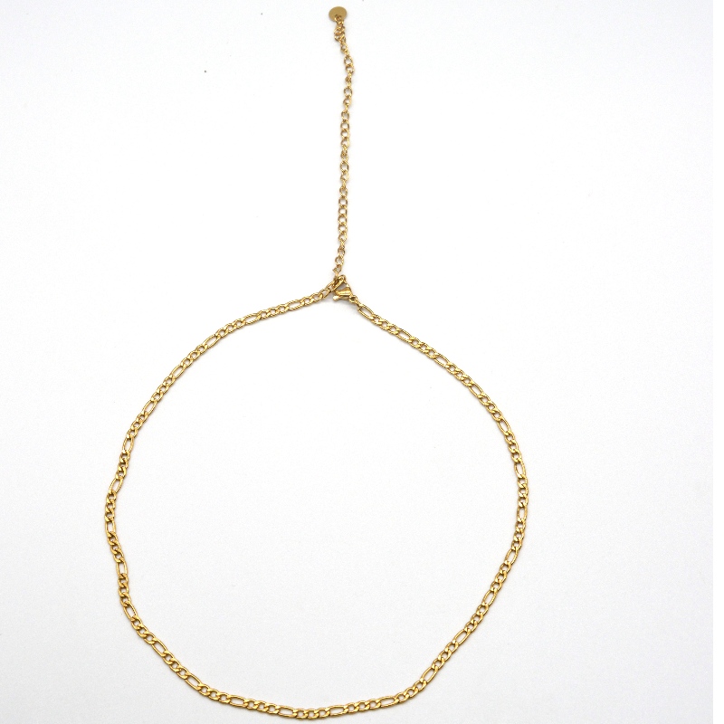 BRFNK0039 Colie Collier colana colar