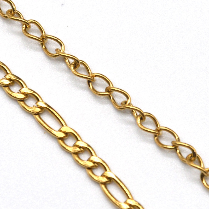 BRFNK0039 Colie Collier colana colar