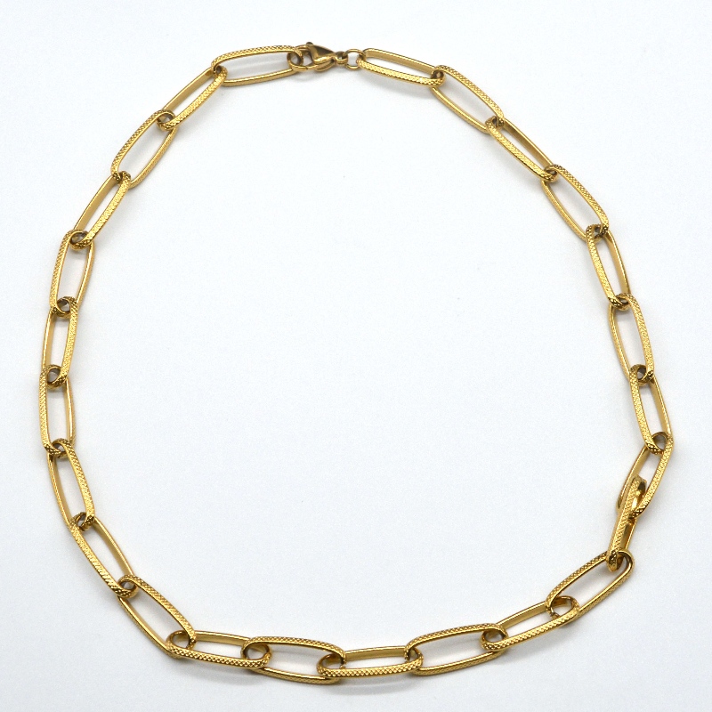 BRFNK0040 colier koye Collier colana colar