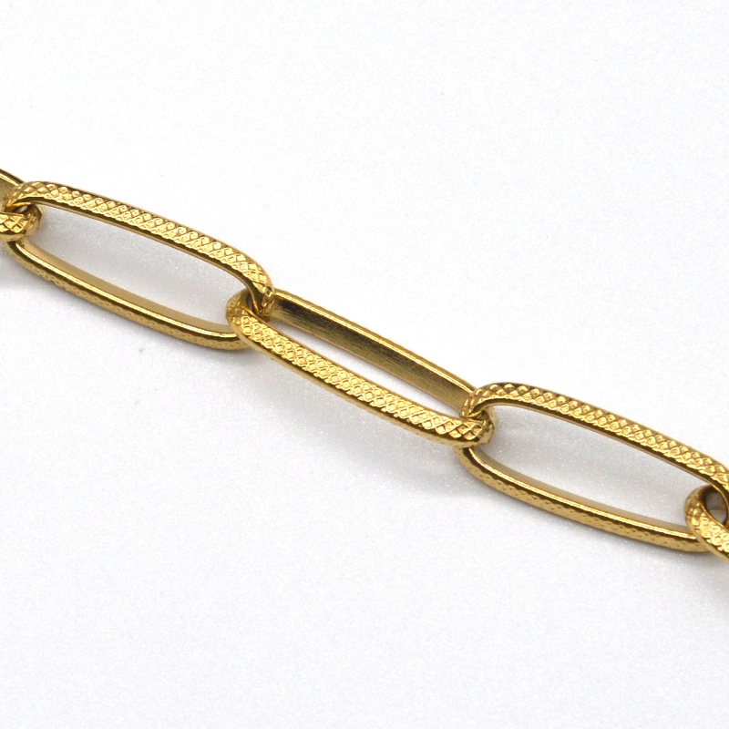 BRFNK0040 colier koye Collier colana colar