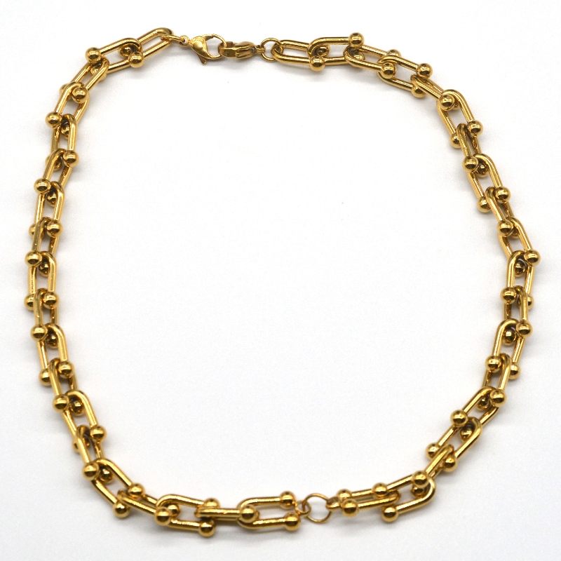 BRFNK0041 colier koye Collier colana colar