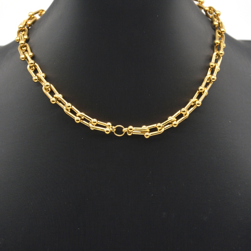 BRFNK0041 colier koye Collier colana colar