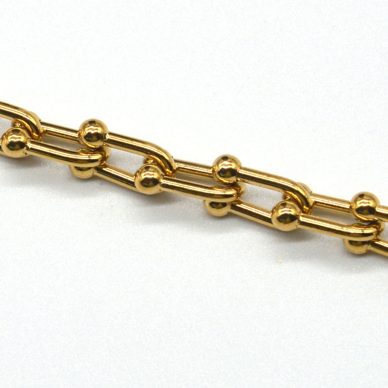 BRFNK0041 colier koye Collier colana colar