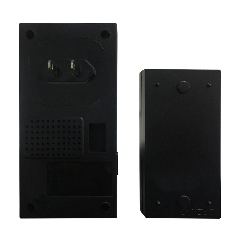WILLESSE DOORBELL AG9810R