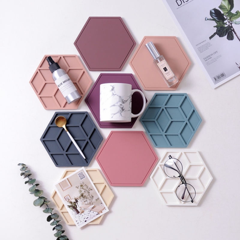 Există o durată de valabilitate pentru produse din silicon?