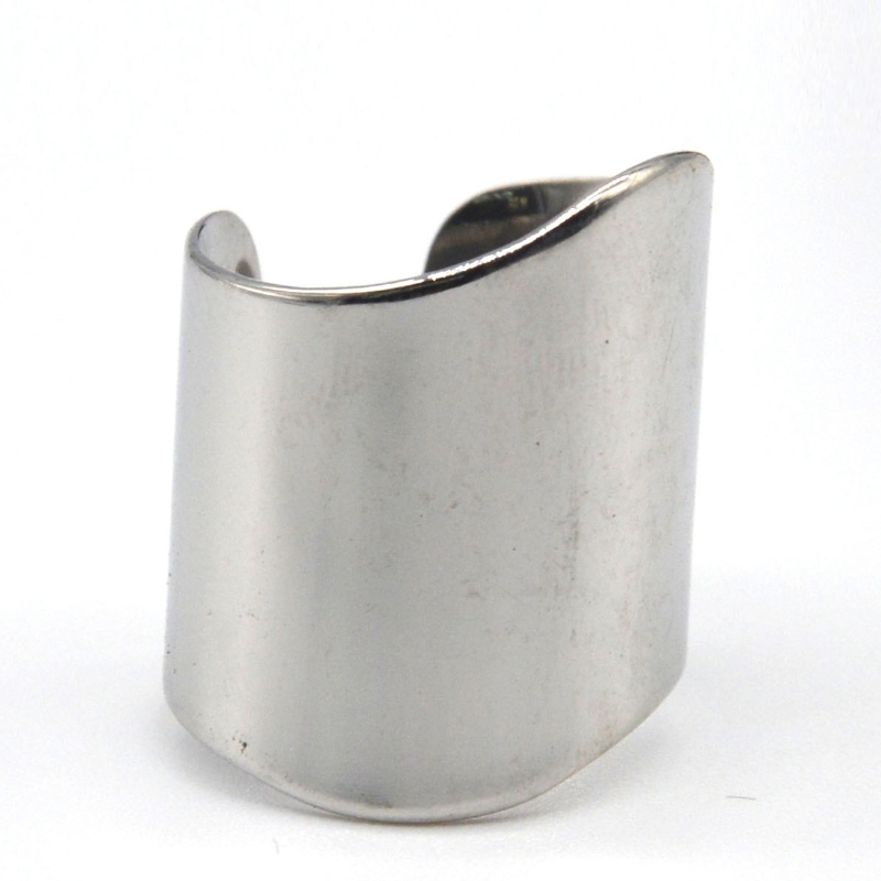 BRFRG0256 183; Inel „ 183; Y 252;z252;k $183; Bague $183; Squillare $183; Ring