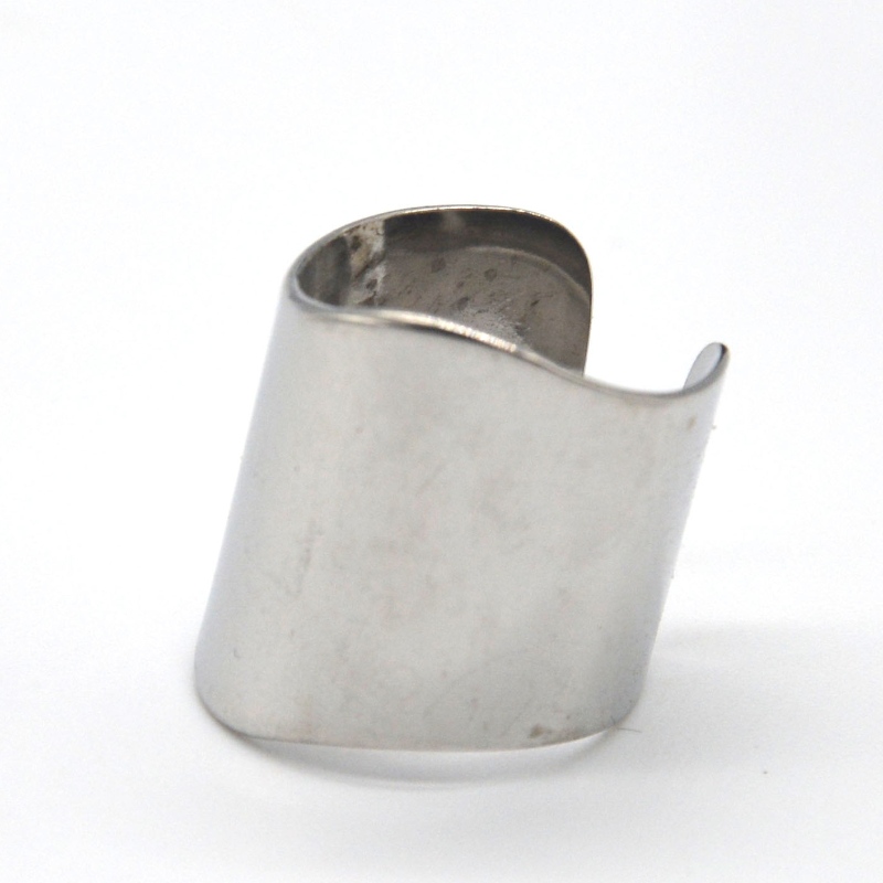 BRFRG0256 183; Inel „ 183; Y 252;z252;k $183; Bague $183; Squillare $183; Ring